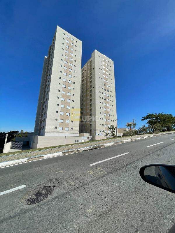 Apartamento à venda no Condomínio Morada do Lago em Valinhos/SP: 