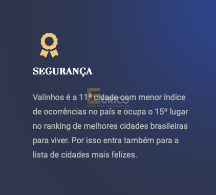 Apartamento à venda no Condomínio Residencial Arezzo em Valinhos/SP: 