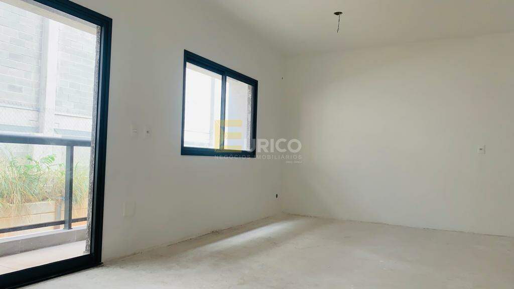 Sala à venda no Pinheirinho em Vinhedo/SP: 