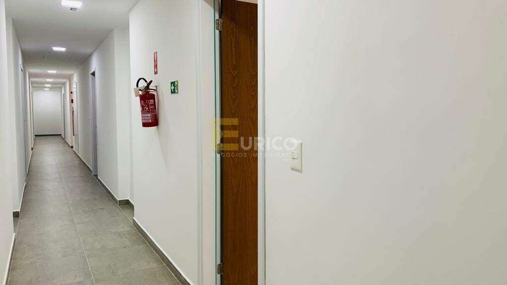 Sala à venda no Pinheirinho em Vinhedo/SP: 