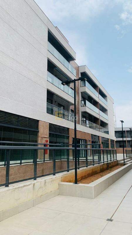 Sala à venda no Pinheirinho em Vinhedo/SP: 