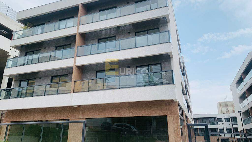 Sala à venda no Pinheirinho em Vinhedo/SP: 