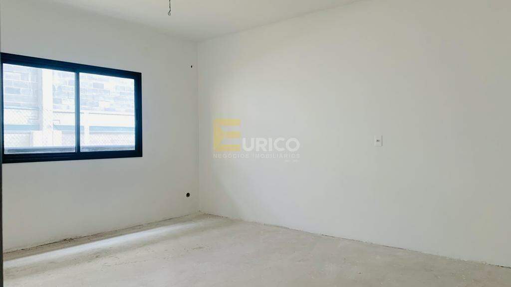 Sala à venda no Pinheirinho em Vinhedo/SP: 