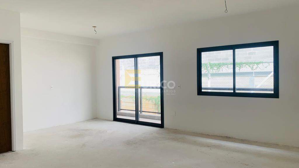 Sala à venda no Pinheirinho em Vinhedo/SP: 