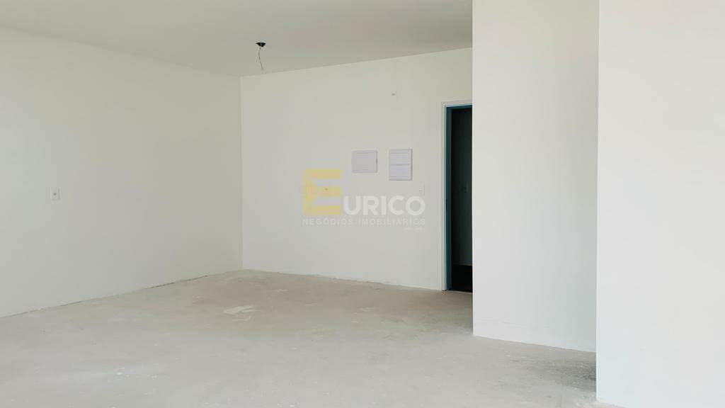 Sala à venda no Pinheirinho em Vinhedo/SP: 