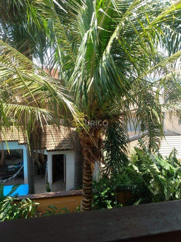 Casa em condomínio à venda no Condomínio Residencial Terras do Oriente em Valinhos/SP: 