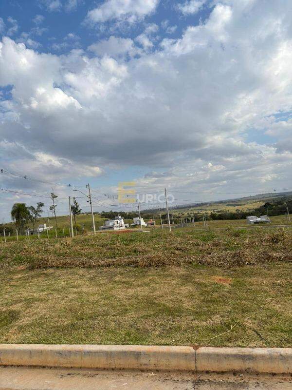 Terreno em Condomínio à venda no Condomínio La Dolce Vita Jaguariúna em Jaguariúna/SP: 