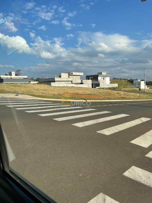 Terreno em Condomínio à venda no Condomínio La Dolce Vita Jaguariúna em Jaguariúna/SP: 