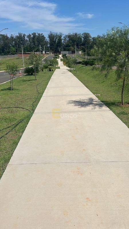 Terreno em Condomínio à venda no Condomínio La Dolce Vita Jaguariúna em Jaguariúna/SP: 