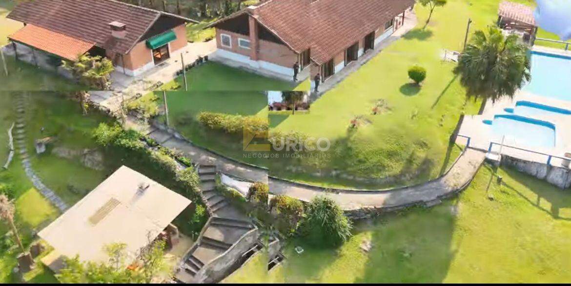 Sítio à venda no Triangulo Azul em São Paulo/SP: 