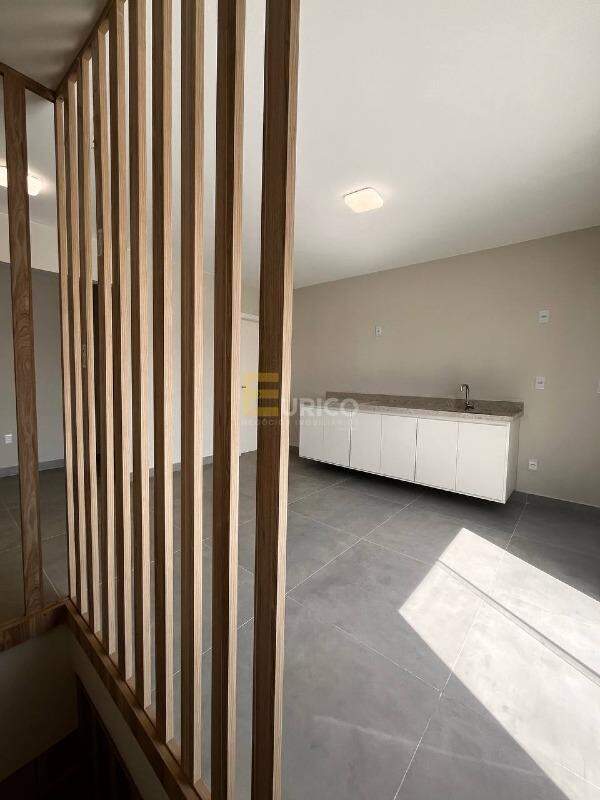 Apartamento à venda no Condomínio Edifício Praia de Setiba em Campinas/SP: 