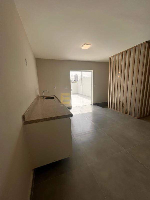 Apartamento à venda no Condomínio Edifício Praia de Setiba em Campinas/SP: 