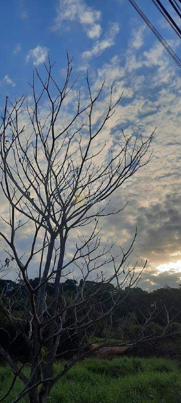 Terreno em Condomínio à venda no CHÁCARA MALOTA em Jundiaí/SP: 