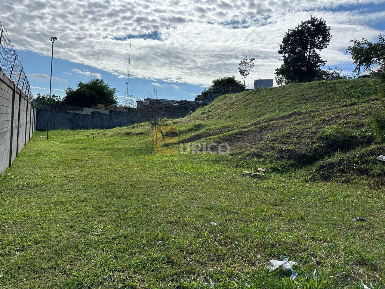 Terreno em Condomínio à venda no Condomínio Residencial Terras de Jundiaí em Jundiaí/SP: 