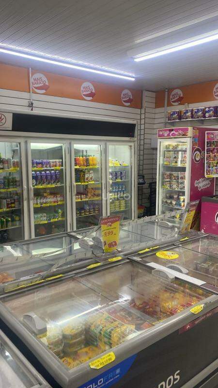 Ponto à venda no Centro em Valinhos/SP: 