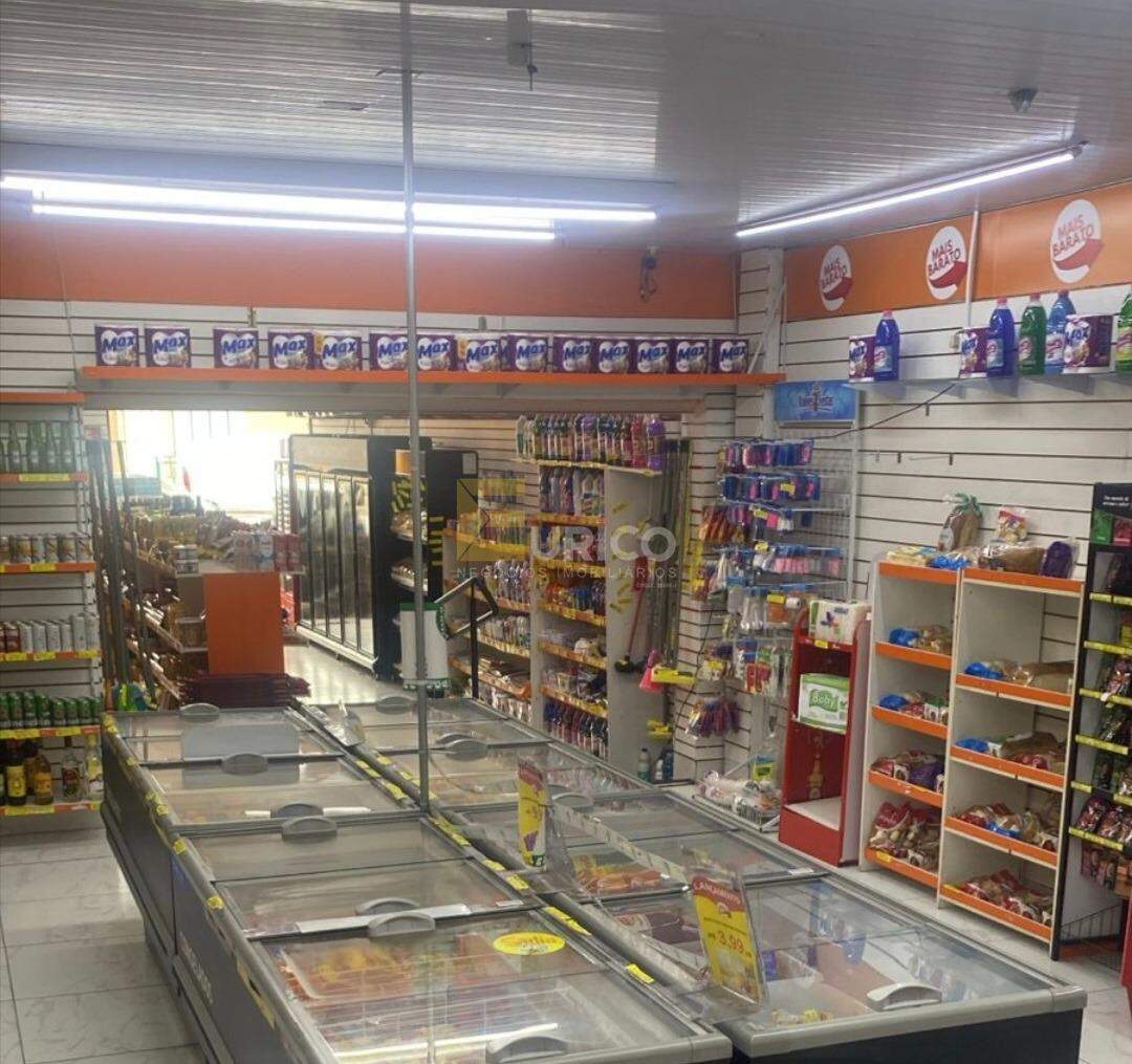 Ponto à venda no Centro em Valinhos/SP: 