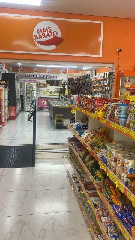 Ponto à venda no Centro em Valinhos/SP: 