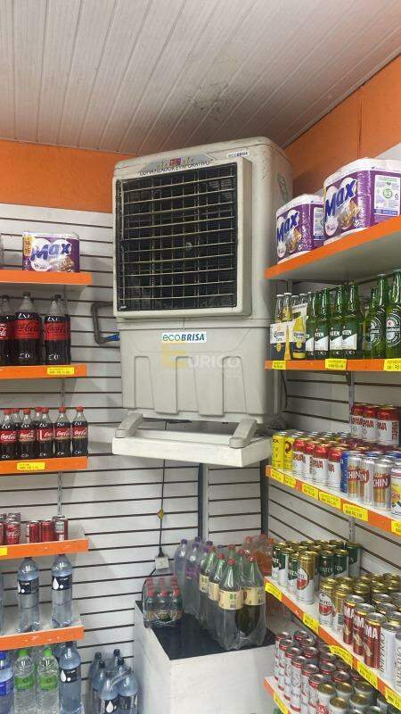 Ponto à venda no Centro em Valinhos/SP: 