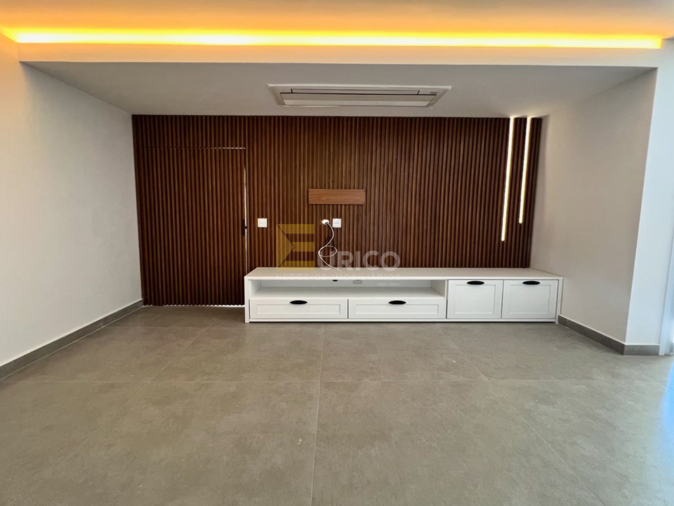 Apartamento à venda no Residencial Maxx Santa Angela em Jundiaí/SP: 