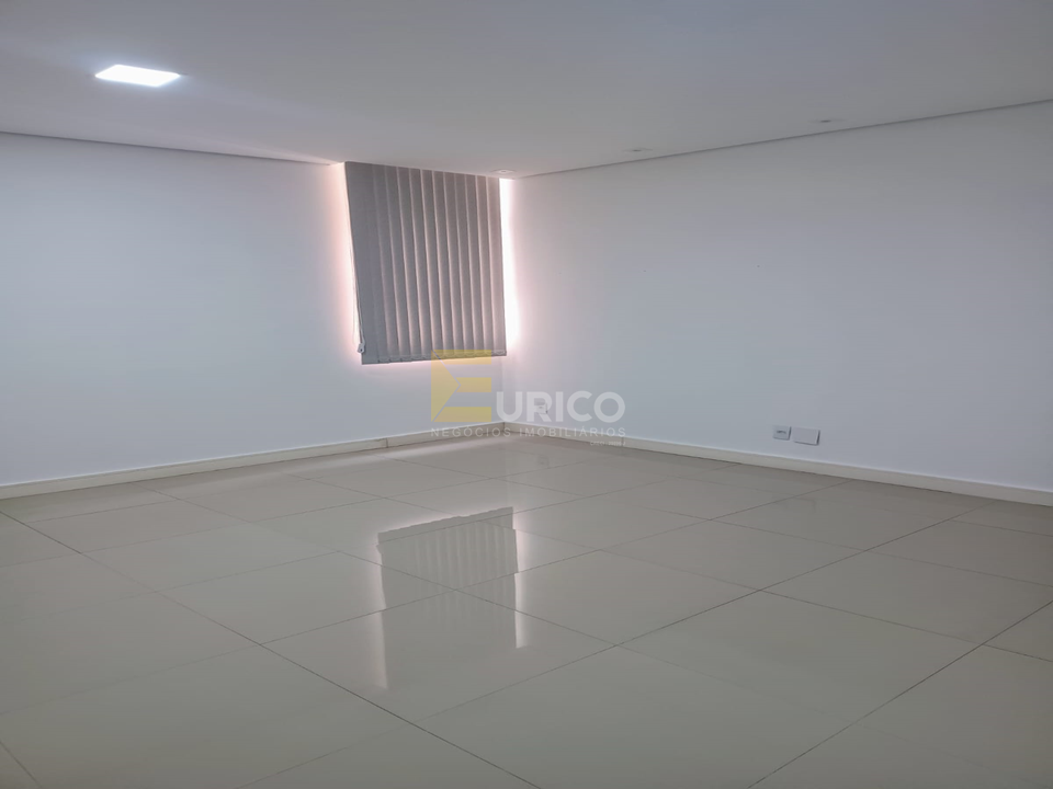 Apartamento à venda no Condomínio Chácara das Flores 1 em Jundiaí/SP: 