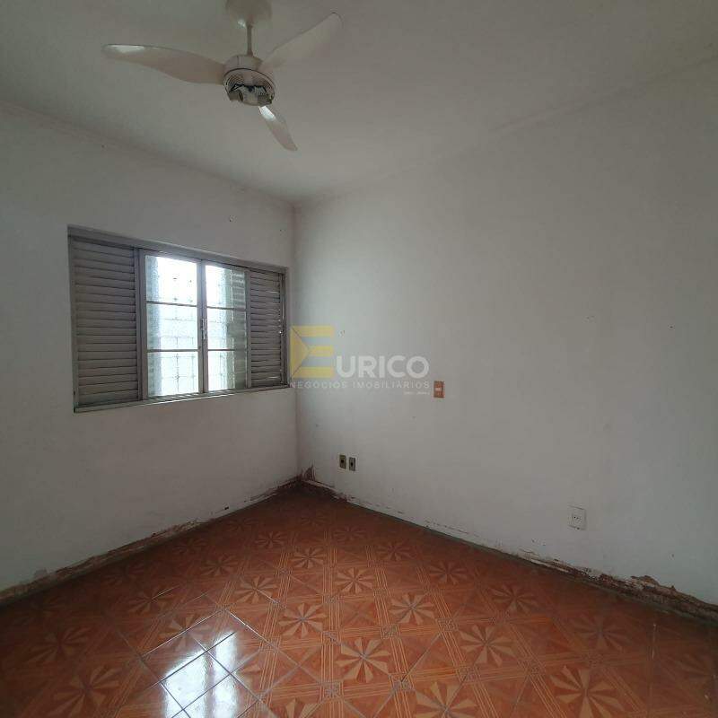 Casa à venda no Jardim Primavera em Valinhos/SP: 