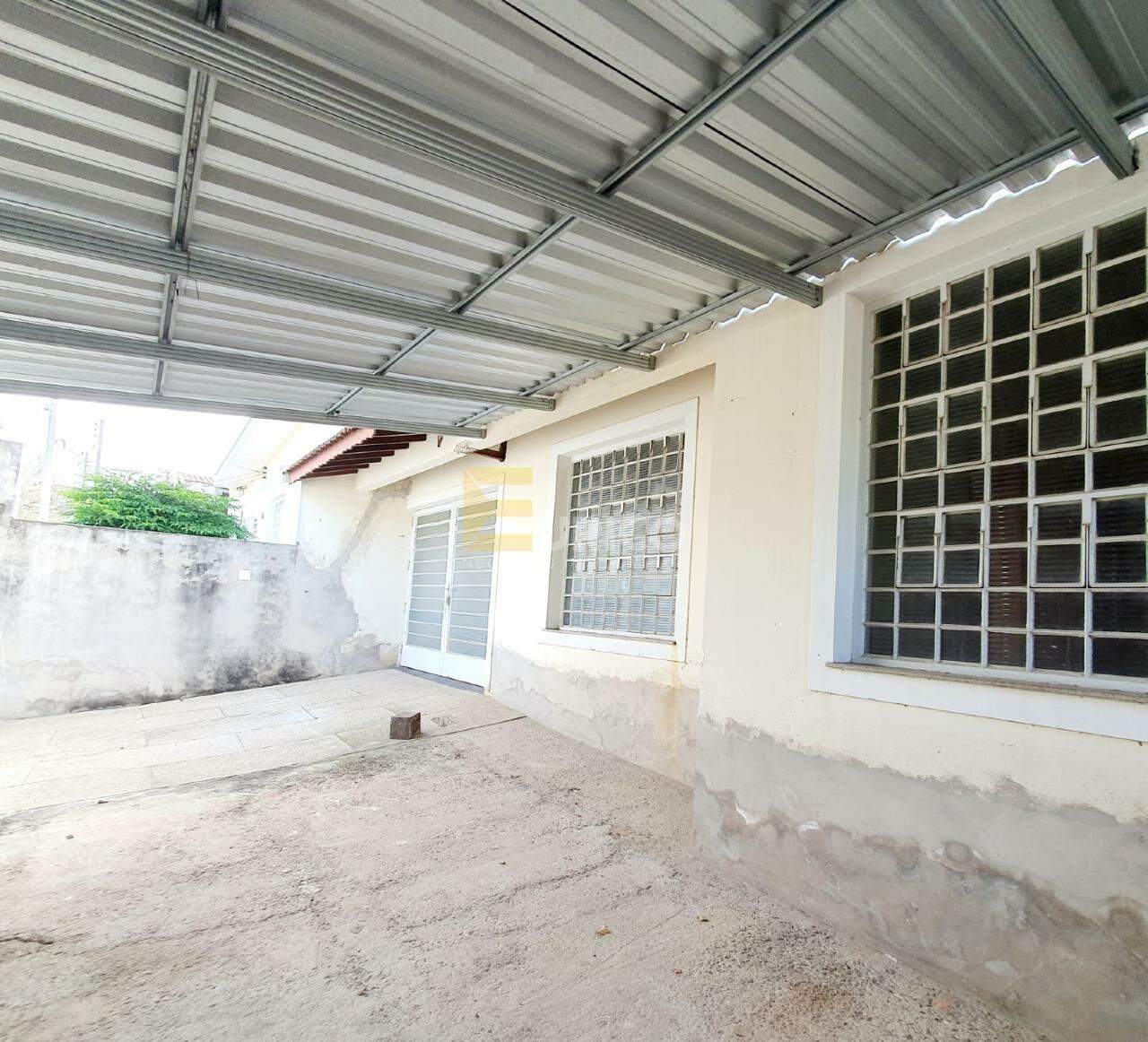 Casa à venda no Jardim Primavera em Valinhos/SP: 