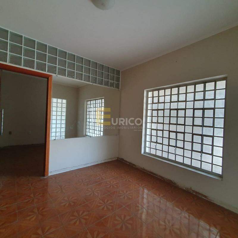 Casa à venda no Jardim Primavera em Valinhos/SP: 