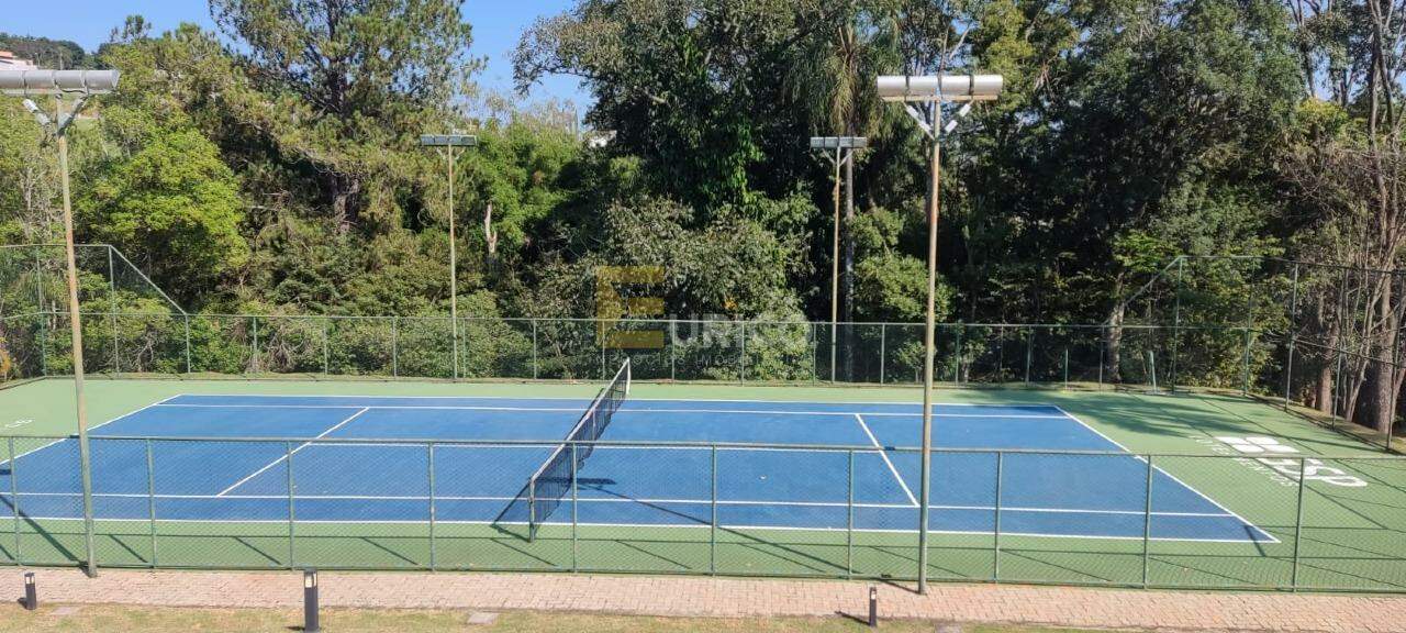 Terreno em Condomínio à venda no Condomínio Arts Itatiba - Residencial Vale das Águas em Itatiba/SP: 