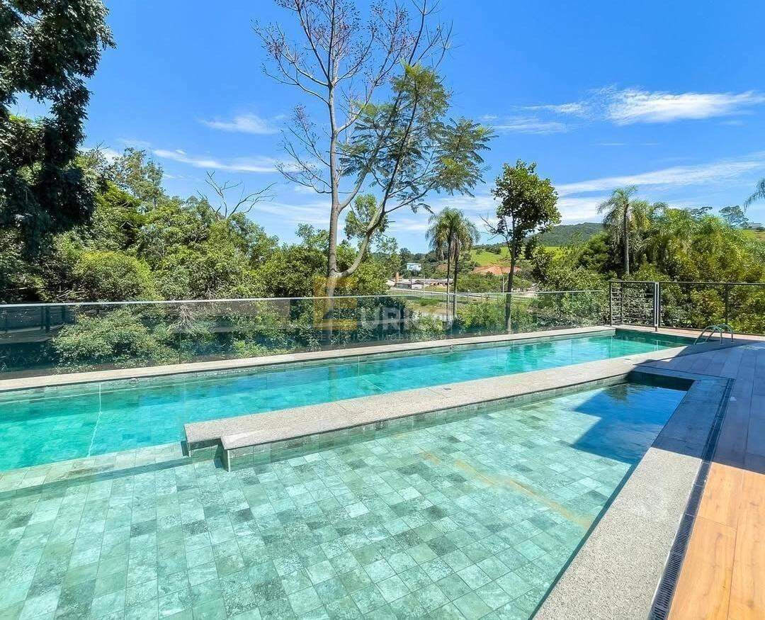 Terreno em Condomínio à venda no Condomínio Arts Itatiba - Residencial Vale das Águas em Itatiba/SP: 