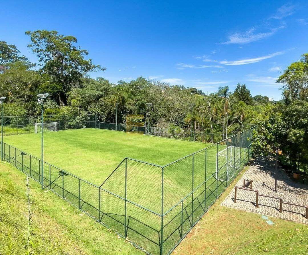 Terreno em Condomínio à venda no Condomínio Arts Itatiba - Residencial Vale das Águas em Itatiba/SP: 