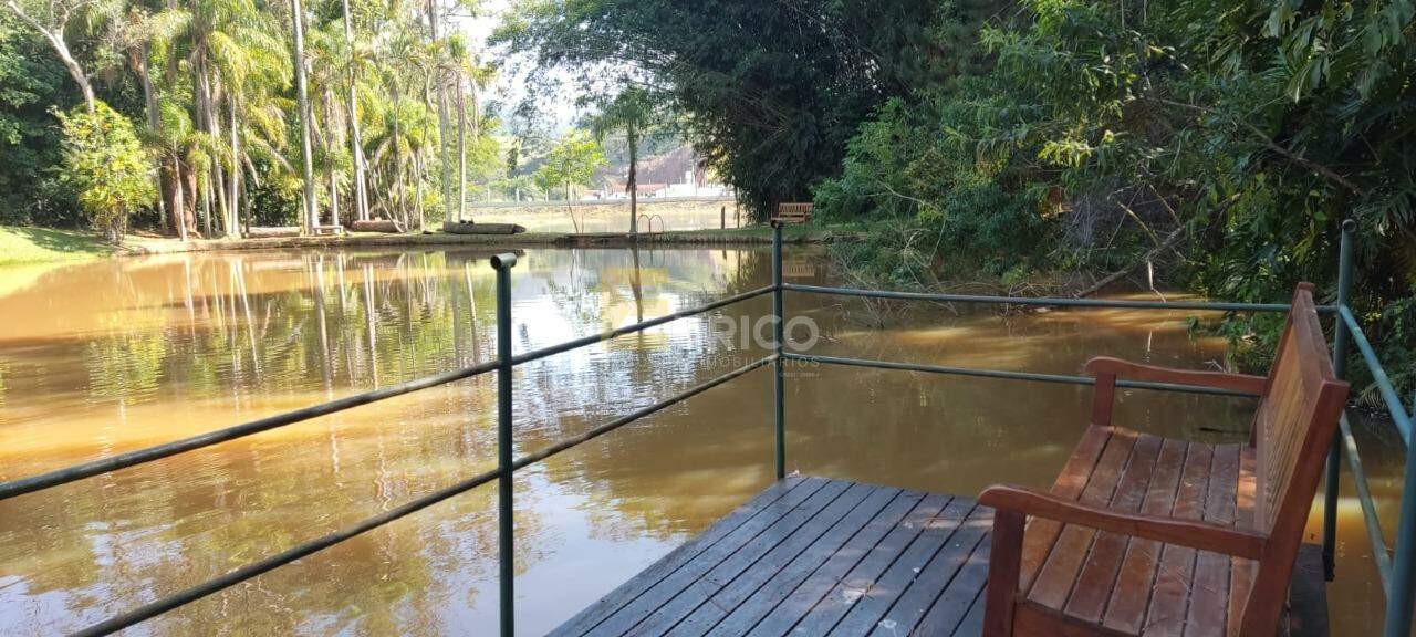 Terreno em Condomínio à venda no Condomínio Arts Itatiba - Residencial Vale das Águas em Itatiba/SP: 