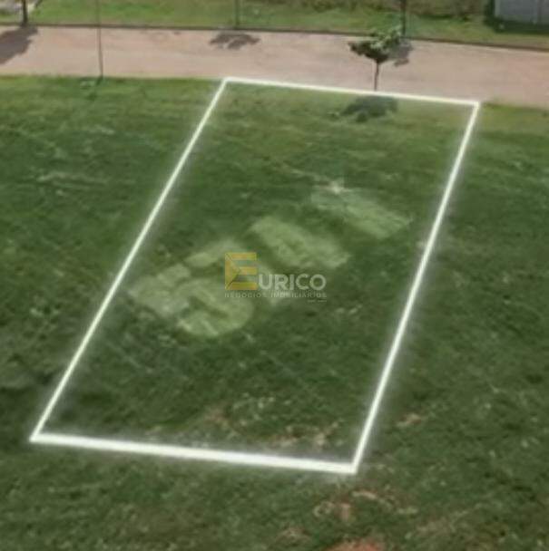 Terreno em Condomínio à venda no Condomínio Arts Itatiba - Residencial Vale das Águas em Itatiba/SP: 