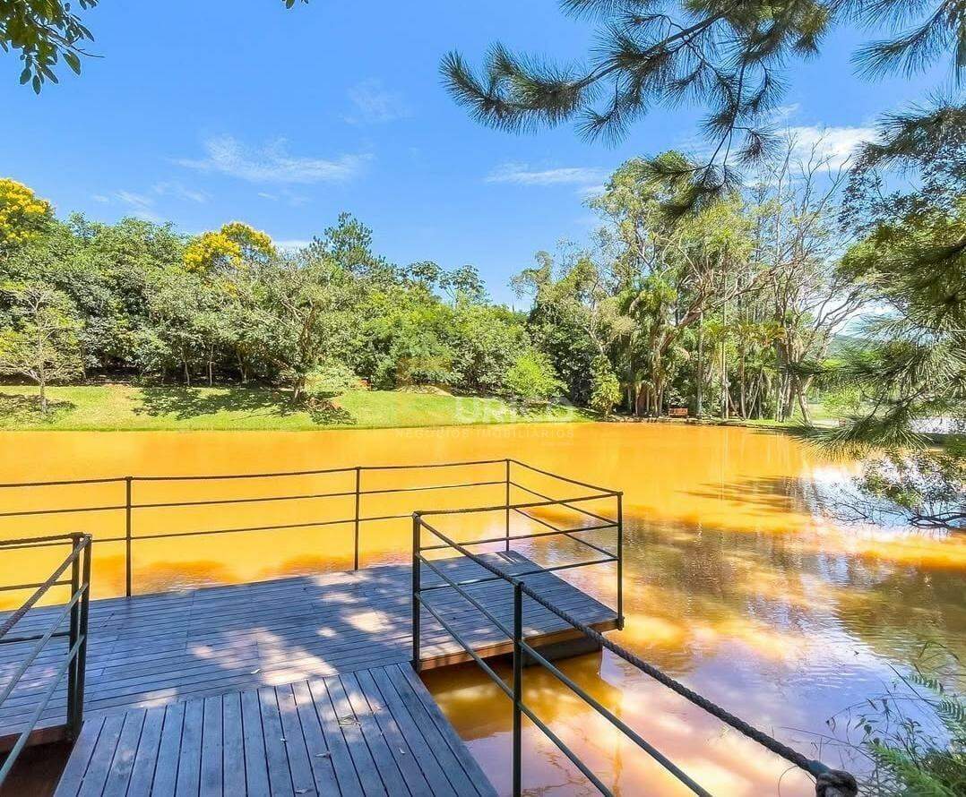 Terreno em Condomínio à venda no Condomínio Arts Itatiba - Residencial Vale das Águas em Itatiba/SP: 