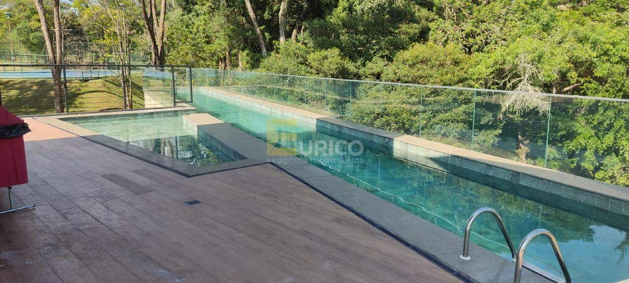 Terreno em Condomínio à venda no Condomínio Arts Itatiba - Residencial Vale das Águas em Itatiba/SP: 