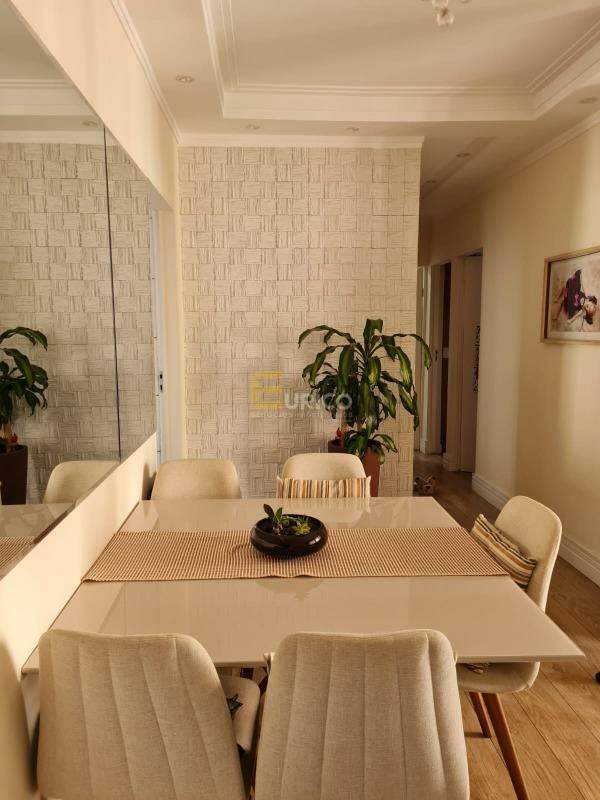 Apartamento à venda no Planalto em São Bernardo do Campo/SP: 