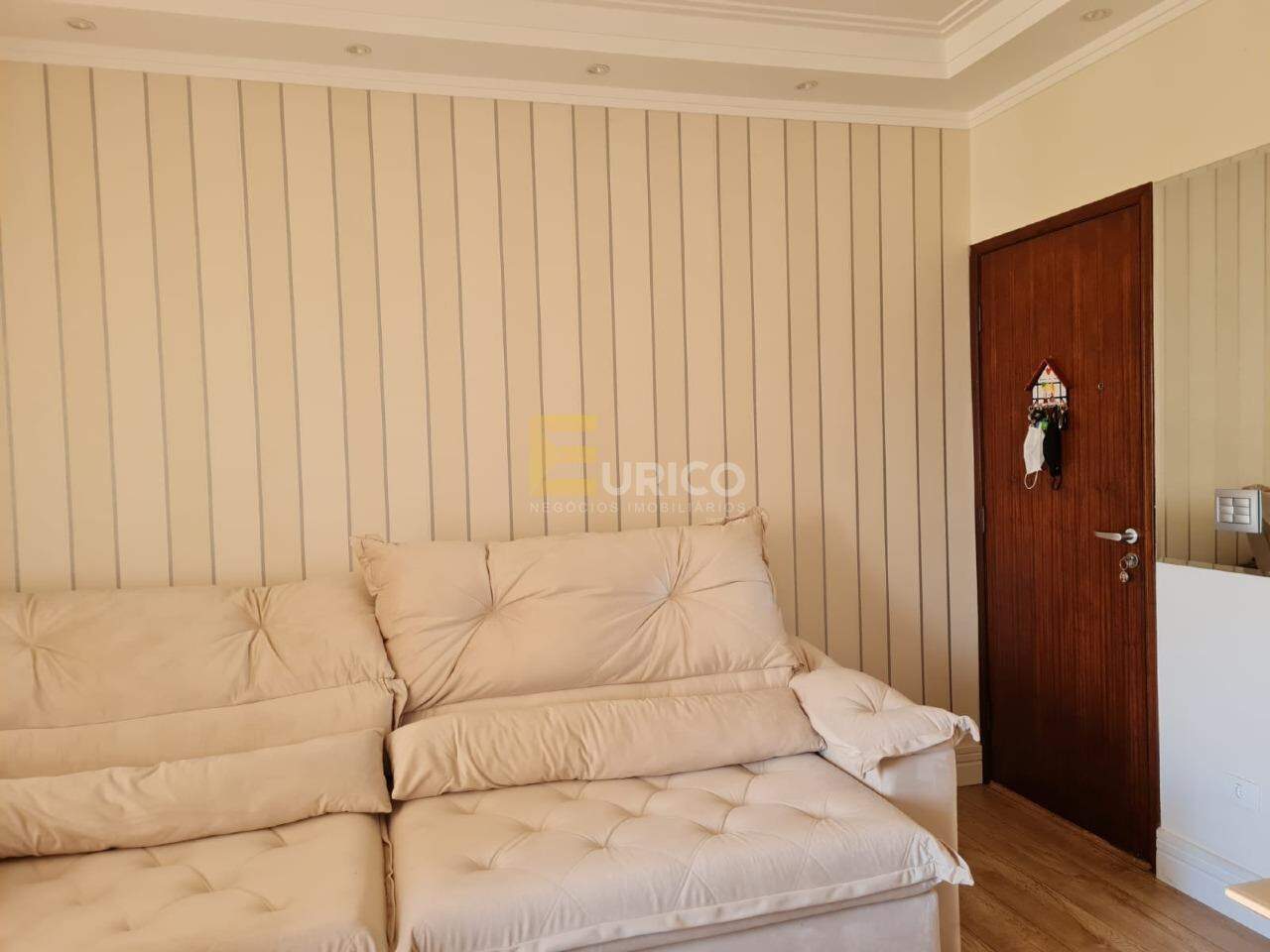 Apartamento à venda no Planalto em São Bernardo do Campo/SP: 