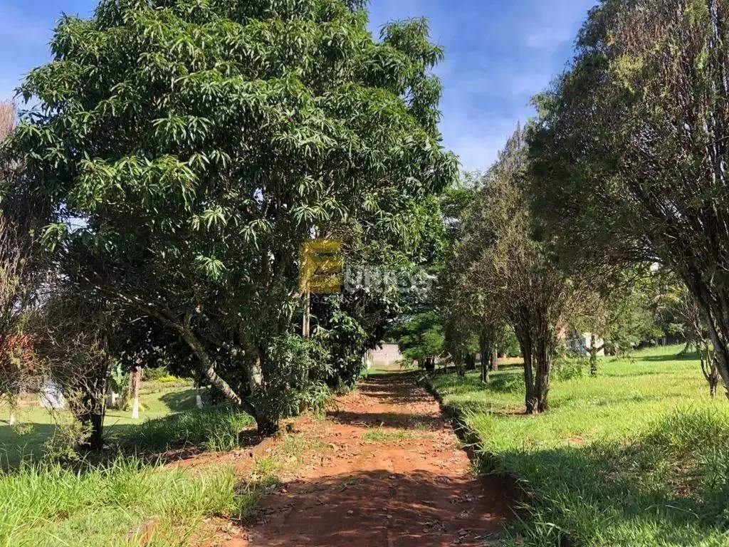 Terreno à venda no Residencial Moenda em Itatiba/SP: 