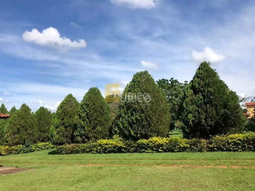 Terreno à venda no Residencial Moenda em Itatiba/SP: 