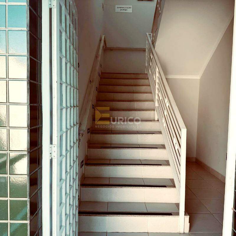 Prédio Comercial para aluguel no Jardim Pinheiros em Valinhos/SP: 