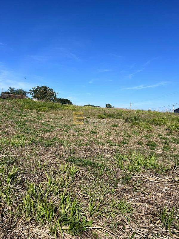 Terreno para aluguel no Vila Independência em Itupeva/SP: 