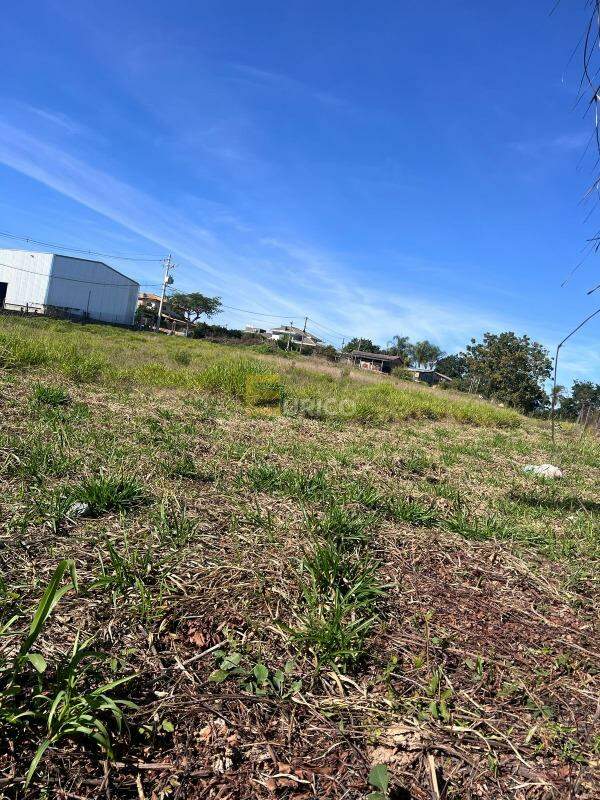 Terreno para aluguel no Vila Independência em Itupeva/SP: 