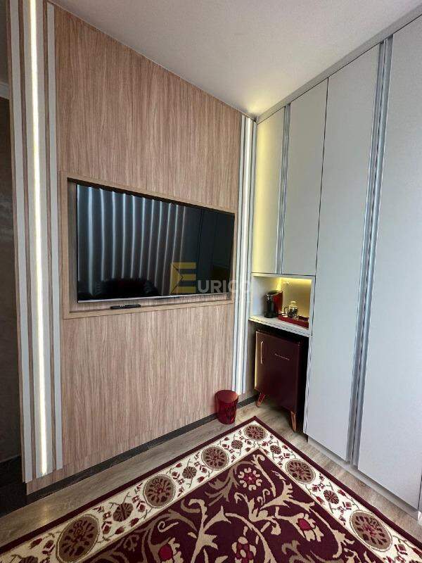 Casa em condomínio à venda no Condomínio Quinta das Parreiras em Valinhos/SP: 