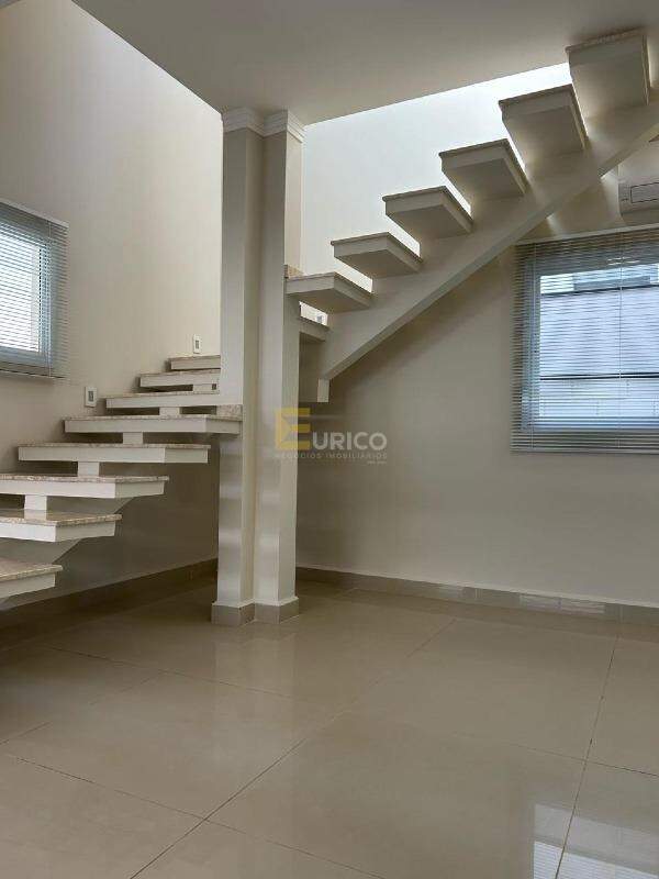 Casa em condomínio à venda no Condomínio Reserva da Mata em Vinhedo/SP: 