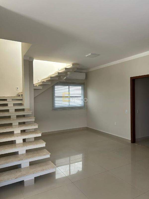 Casa em condomínio à venda no Condomínio Reserva da Mata em Vinhedo/SP: 