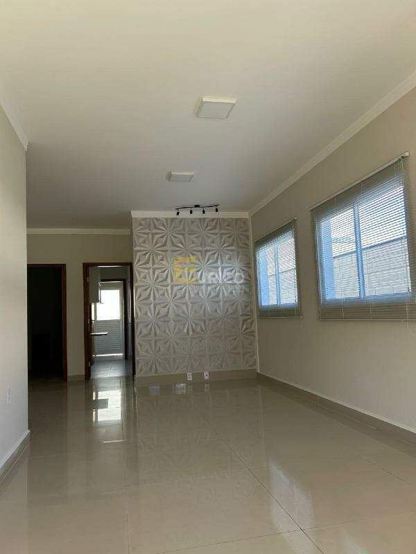 Casa em condomínio à venda no Condomínio Reserva da Mata em Vinhedo/SP: 