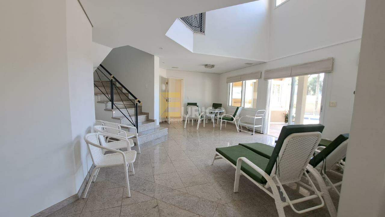 Casa em condomínio à venda no Condomínio São Joaquim em Vinhedo/SP: 