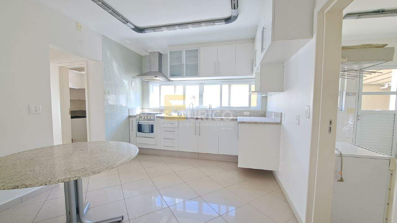 Casa em condomínio à venda no Condomínio São Joaquim em Vinhedo/SP: 