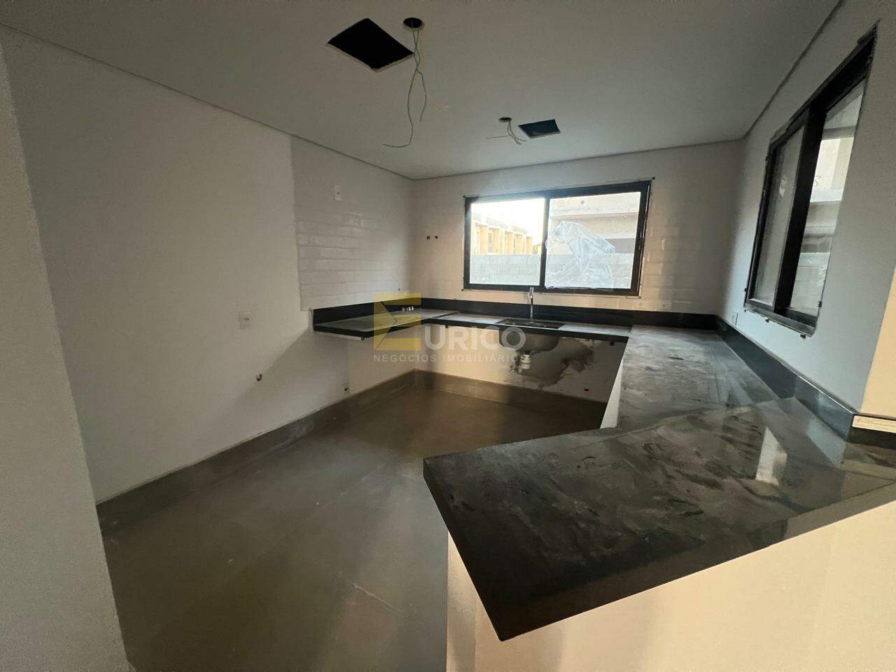 Casa em condomínio à venda no Condomínio residencial Villa Arte 28 em Vinhedo/SP: 