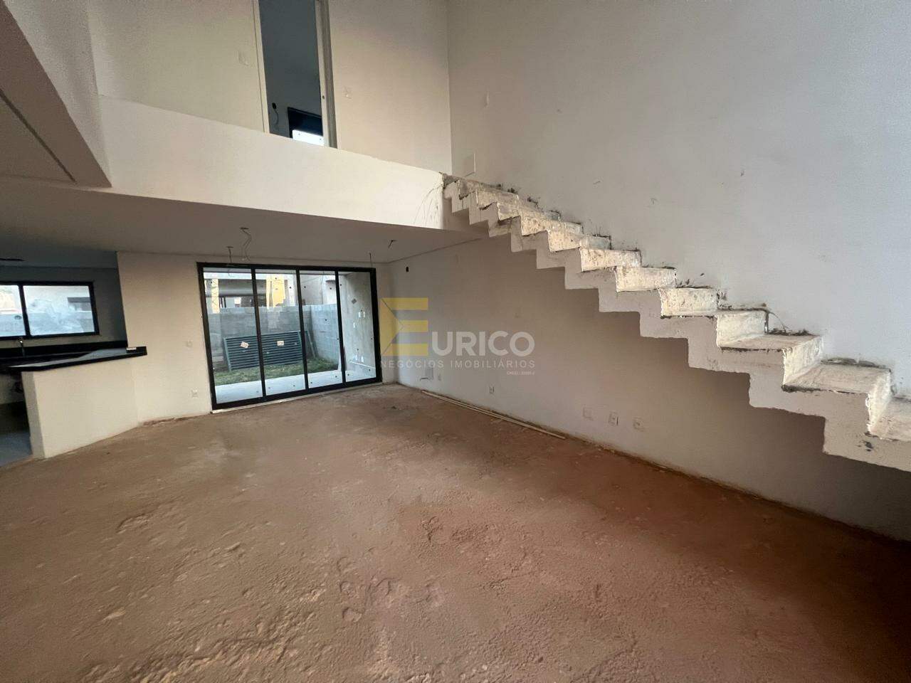 Casa em condomínio à venda no Condomínio residencial Villa Arte 28 em Vinhedo/SP: 