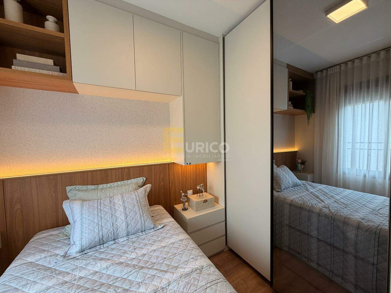 Casa em condomínio à venda no Condomínio Village Saint Michel em Vinhedo/SP: 